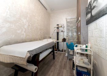 Botteghe Barriera CT (50).jpg - Locale Commerciale Via del Bosco 163, Catania - foto 30