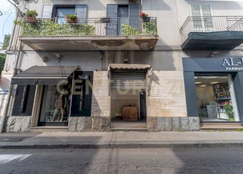 Botteghe Barriera CT (2).jpg - Locale Commerciale Via del Bosco 107, Catania - foto 2