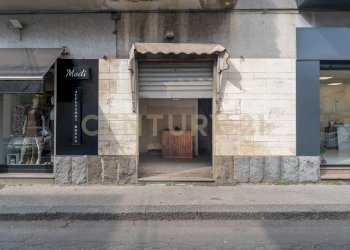 Botteghe Barriera CT (4).jpg - Locale Commerciale Via del Bosco 107, Catania - foto 4