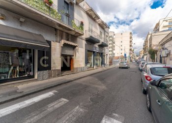 Botteghe Barriera CT (5).jpg - Locale Commerciale Via del Bosco 107, Catania - foto 5