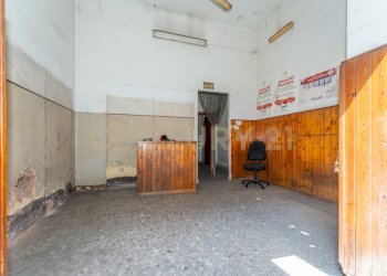 Botteghe Barriera CT (6).jpg - Locale Commerciale Via del Bosco 107, Catania - foto 6