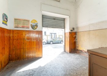 Botteghe Barriera CT (7).jpg - Locale Commerciale Via del Bosco 107, Catania - foto 7