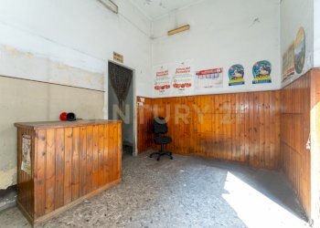 Botteghe Barriera CT (8).jpg - Locale Commerciale Via del Bosco 107, Catania - foto 8