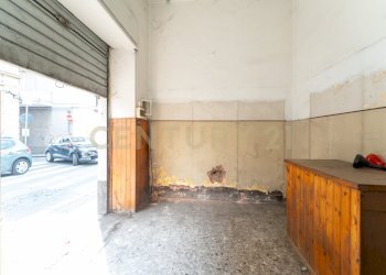 Botteghe Barriera CT (9).jpg - Locale Commerciale Via del Bosco 107, Catania - foto 9