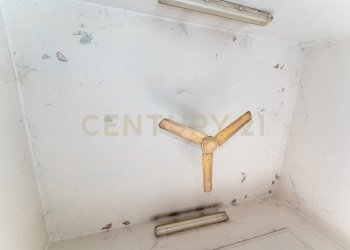 Botteghe Barriera CT (10).jpg - Locale Commerciale Via del Bosco 107, Catania - foto 10