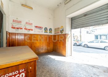 Botteghe Barriera CT (11).jpg - Locale Commerciale Via del Bosco 107, Catania - foto 11