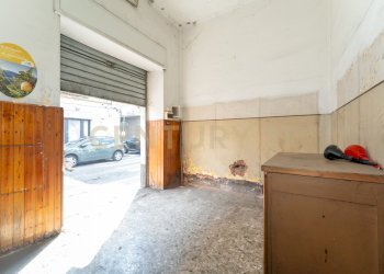 Botteghe Barriera CT (12).jpg - Locale Commerciale Via del Bosco 107, Catania - foto 12