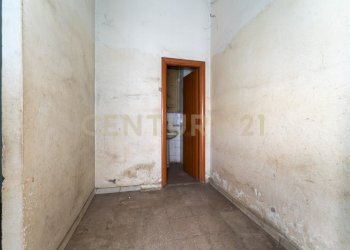 Botteghe Barriera CT (13).jpg - Locale Commerciale Via del Bosco 107, Catania - foto 13