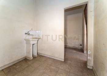 Botteghe Barriera CT (15).jpg - Locale Commerciale Via del Bosco 107, Catania - foto 15