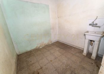 Botteghe Barriera CT (16).jpg - Locale Commerciale Via del Bosco 107, Catania - foto 16