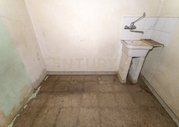 Botteghe Barriera CT (17).jpg - Locale Commerciale Via del Bosco 107, Catania - foto 17