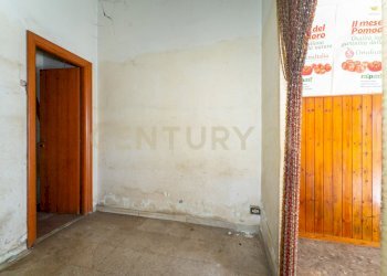 Botteghe Barriera CT (18).jpg - Locale Commerciale Via del Bosco 107, Catania - foto 18