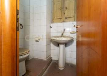 Botteghe Barriera CT (19).jpg - Locale Commerciale Via del Bosco 107, Catania - foto 19