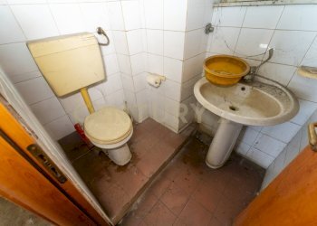 Botteghe Barriera CT (20).jpg - Locale Commerciale Via del Bosco 107, Catania - foto 20