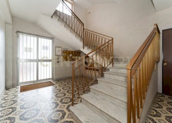 Via Gramsci 23 (6).jpg - Two-room apartment Via Antonio Gramsci 23, Gravina di Catania - photo 6