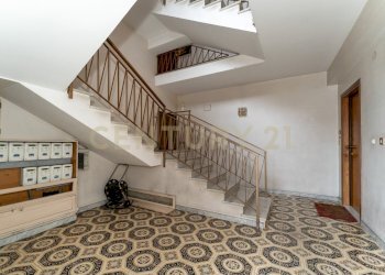 Via Gramsci 23 (7).jpg - Two-room apartment Via Antonio Gramsci 23, Gravina di Catania - photo 7