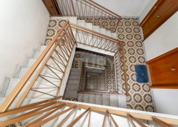 Via Gramsci 23 (8).jpg - Two-room apartment Via Antonio Gramsci 23, Gravina di Catania - photo 8