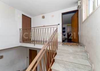 Via Gramsci 23 (9).jpg - Two-room apartment Via Antonio Gramsci 23, Gravina di Catania - photo 9