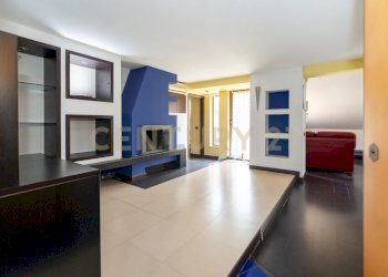 Via Gramsci 23 (10).jpg - Two-room apartment Via Antonio Gramsci 23, Gravina di Catania - photo 10