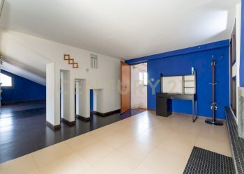 Via Gramsci 23 (12).jpg - Two-room apartment Via Antonio Gramsci 23, Gravina di Catania - photo 12