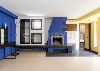 Via Gramsci 23 (13).jpg - Two-room apartment Via Antonio Gramsci 23, Gravina di Catania - photo 13