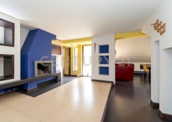 Via Gramsci 23 (14).jpg - Two-room apartment Via Antonio Gramsci 23, Gravina di Catania - photo 14