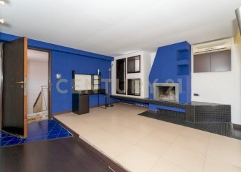 Via Gramsci 23 (16).jpg - Two-room apartment Via Antonio Gramsci 23, Gravina di Catania - photo 16