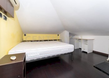 Via Gramsci 23 (17).jpg - Two-room apartment Via Antonio Gramsci 23, Gravina di Catania - photo 17