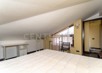 Via Gramsci 23 (18).jpg - Two-room apartment Via Antonio Gramsci 23, Gravina di Catania - photo 18