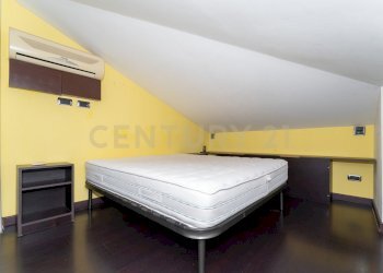 Via Gramsci 23 (19).jpg - Two-room apartment Via Antonio Gramsci 23, Gravina di Catania - photo 19