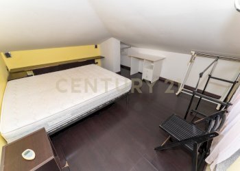 Via Gramsci 23 (20).jpg - Two-room apartment Via Antonio Gramsci 23, Gravina di Catania - photo 20