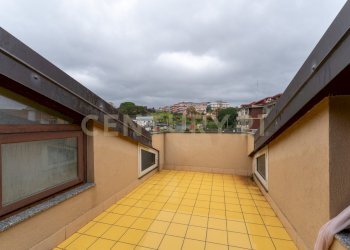 Via Gramsci 23 (21).jpg - Two-room apartment Via Antonio Gramsci 23, Gravina di Catania - photo 21