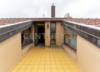 Via Gramsci 23 (22).jpg - Two-room apartment Via Antonio Gramsci 23, Gravina di Catania - photo 22