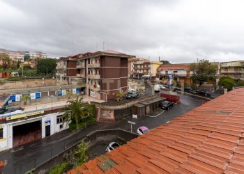 Via Gramsci 23 (23).jpg - Two-room apartment Via Antonio Gramsci 23, Gravina di Catania - photo 23
