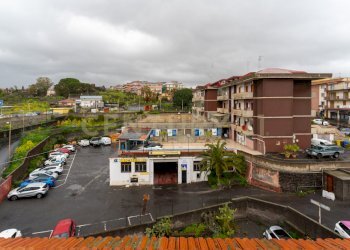 Via Gramsci 23 (24).jpg - Two-room apartment Via Antonio Gramsci 23, Gravina di Catania - photo 24