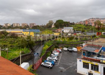 Via Gramsci 23 (25).jpg - Two-room apartment Via Antonio Gramsci 23, Gravina di Catania - photo 25