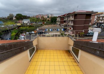 Via Gramsci 23 (26).jpg - Two-room apartment Via Antonio Gramsci 23, Gravina di Catania - photo 26