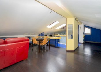 Via Gramsci 23 (27).jpg - Two-room apartment Via Antonio Gramsci 23, Gravina di Catania - photo 27