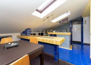 Via Gramsci 23 (28).jpg - Two-room apartment Via Antonio Gramsci 23, Gravina di Catania - photo 28