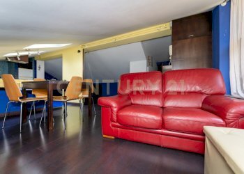 Via Gramsci 23 (30).jpg - Two-room apartment Via Antonio Gramsci 23, Gravina di Catania - photo 30