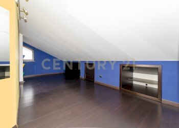 Via Gramsci 23 (31).jpg - Bilocale Via Antonio Gramsci 23, Gravina di Catania - foto 22