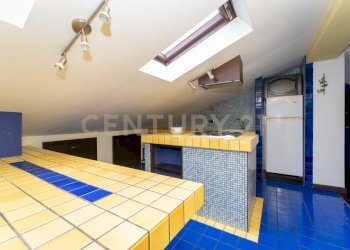 Via Gramsci 23 (32).jpg - Bilocale Via Antonio Gramsci 23, Gravina di Catania - foto 23