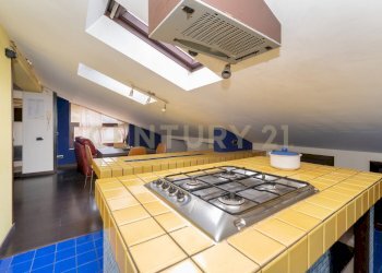 Via Gramsci 23 (33).jpg - Bilocale Via Antonio Gramsci 23, Gravina di Catania - foto 24