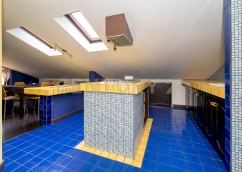 Via Gramsci 23 (34).jpg - Bilocale Via Antonio Gramsci 23, Gravina di Catania - foto 25