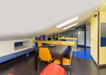 Via Gramsci 23 (35).jpg - Bilocale Via Antonio Gramsci 23, Gravina di Catania - foto 26