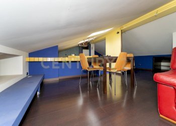 Via Gramsci 23 (36).jpg - Bilocale Via Antonio Gramsci 23, Gravina di Catania - foto 27