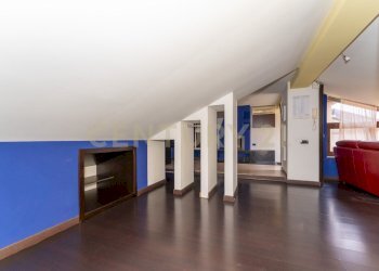 Via Gramsci 23 (37).jpg - Bilocale Via Antonio Gramsci 23, Gravina di Catania - foto 28