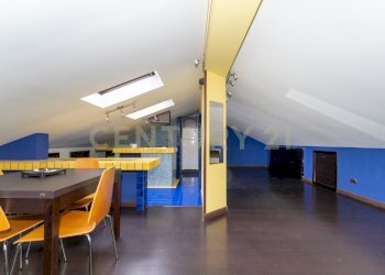 Via Gramsci 23 (38).jpg - Bilocale Via Antonio Gramsci 23, Gravina di Catania - foto 29