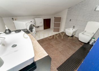 Via Gramsci 23 (39).jpg - Bilocale Via Antonio Gramsci 23, Gravina di Catania - foto 30