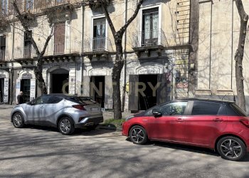 IMG_6428.JPG - Locale Commerciale Via 6 Aprile 59, Catania - foto 3